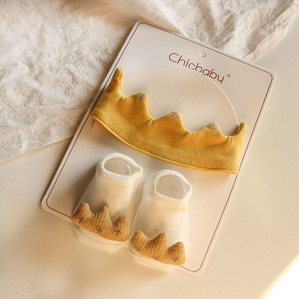 9B45AA4F-0C0C-428D-9AC1-125BAC5588EA