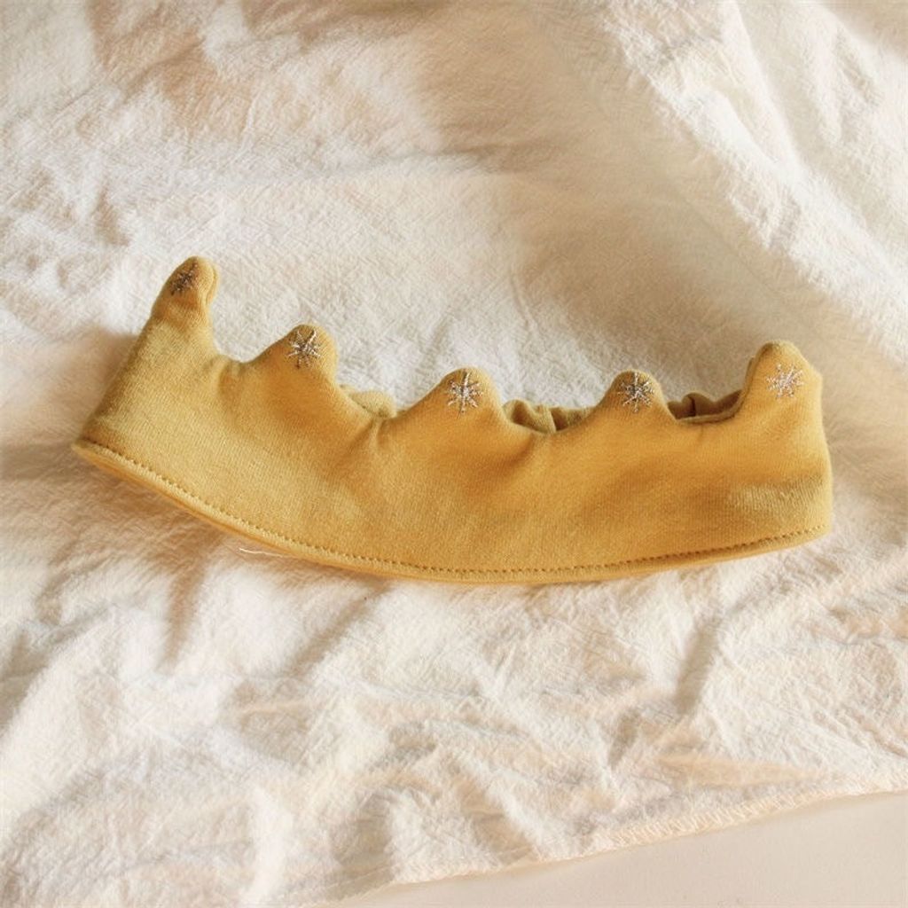 D05FCDFB-4ADF-4704-A971-F94250C1B141