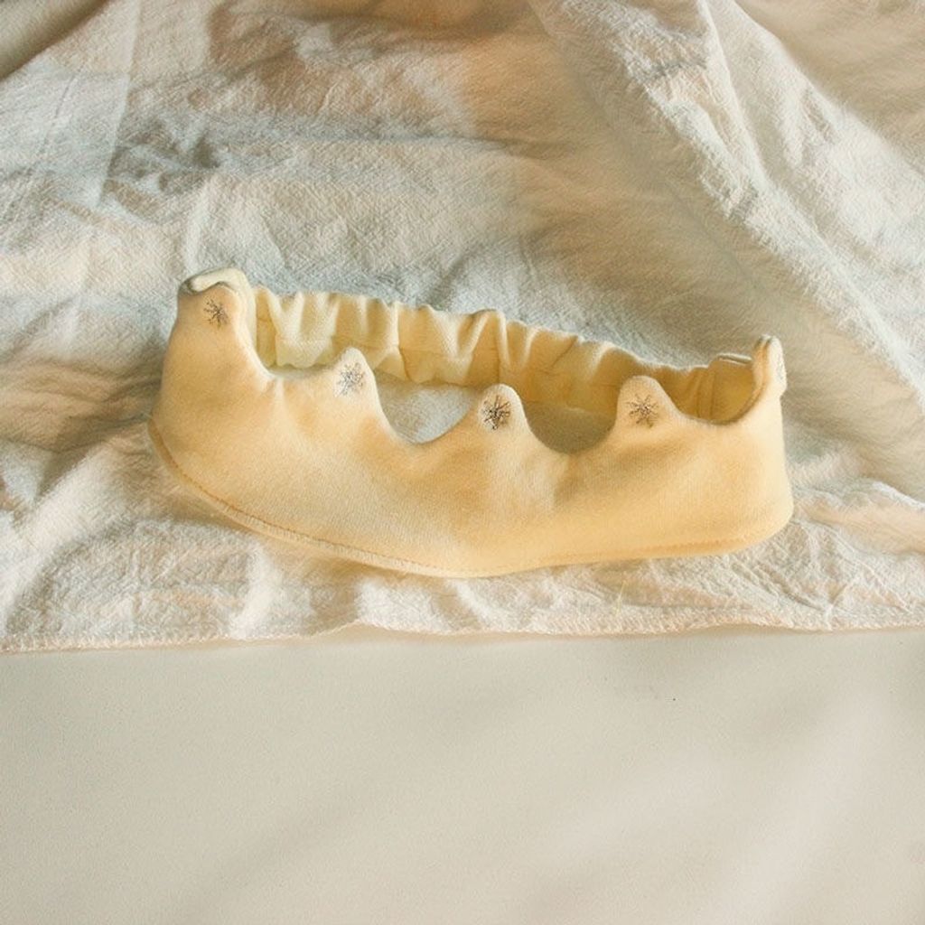 52794E81-FF65-4D4E-BB63-5283CA1A906B