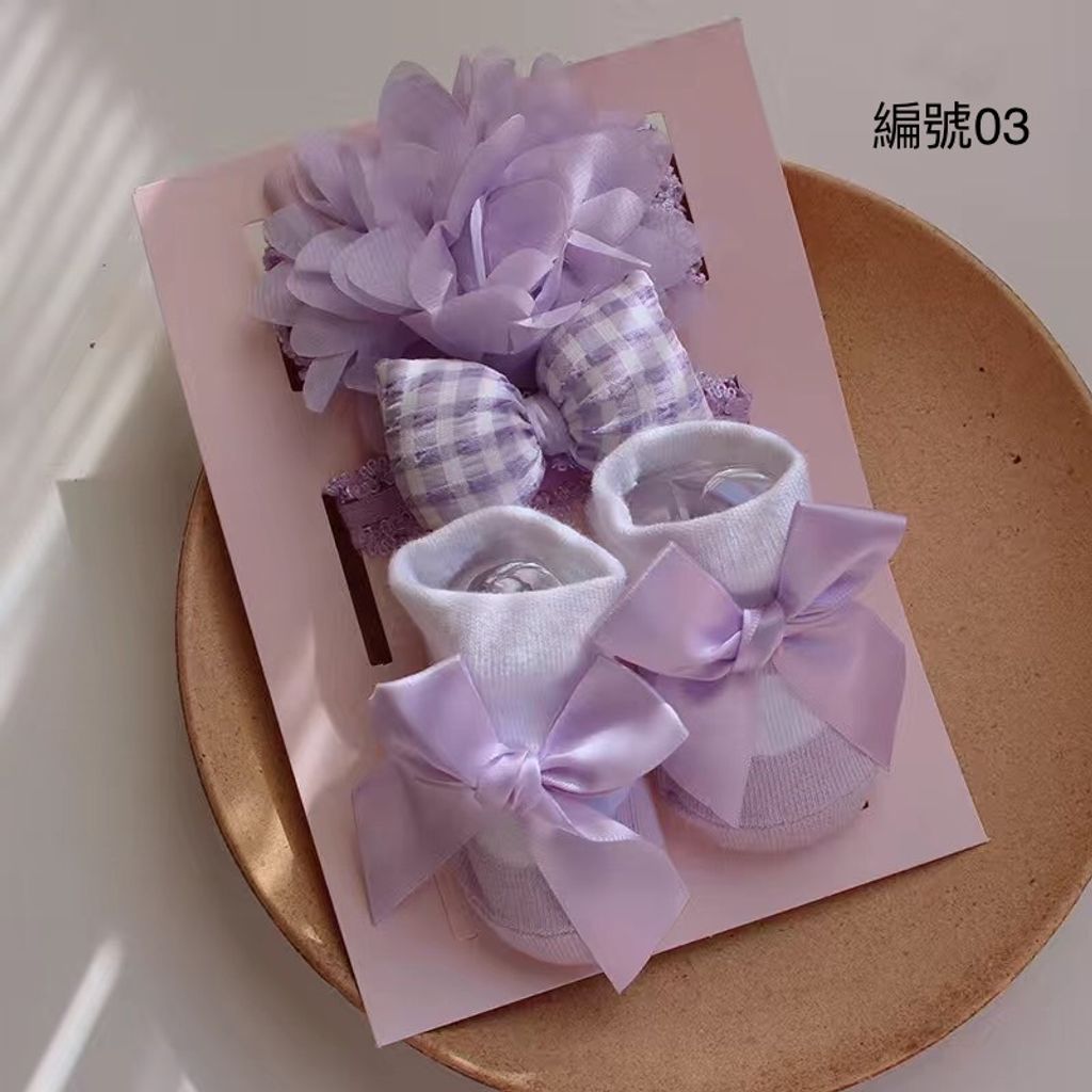 C92DDFA3-2AE3-4714-9C9C-202FFDABEEC1