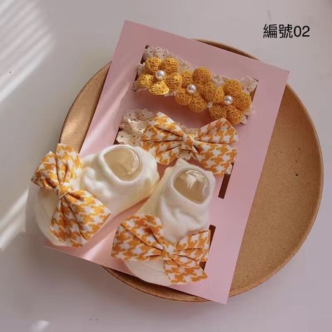 3F440379-7B65-450D-9EC1-1093D9280319