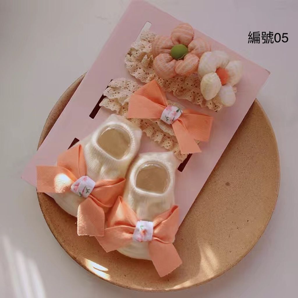 9F8BDCA3-1310-47C0-93FF-FD35F6CC05CE