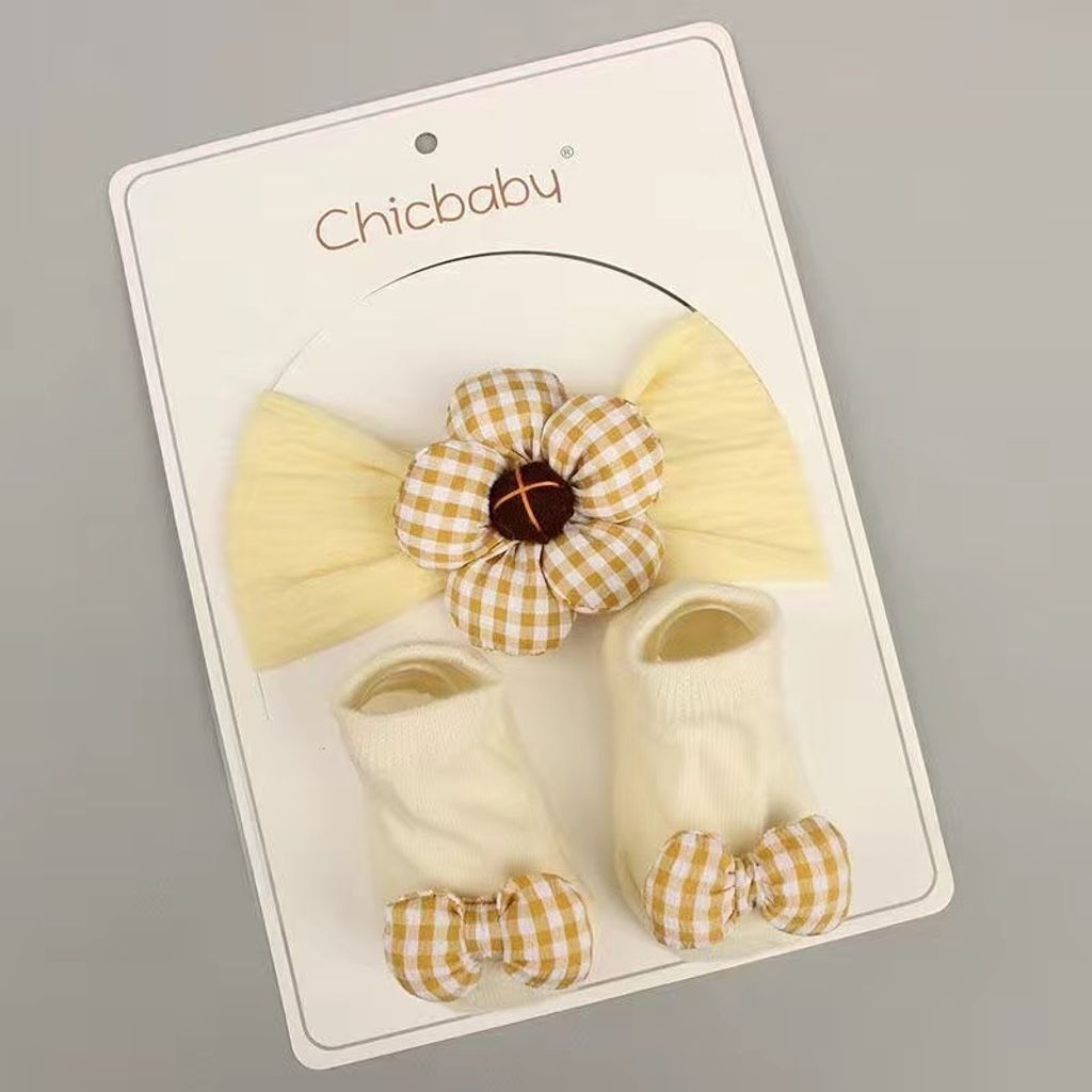 3D680204-E550-4DE5-B12F-A47103EA6F67