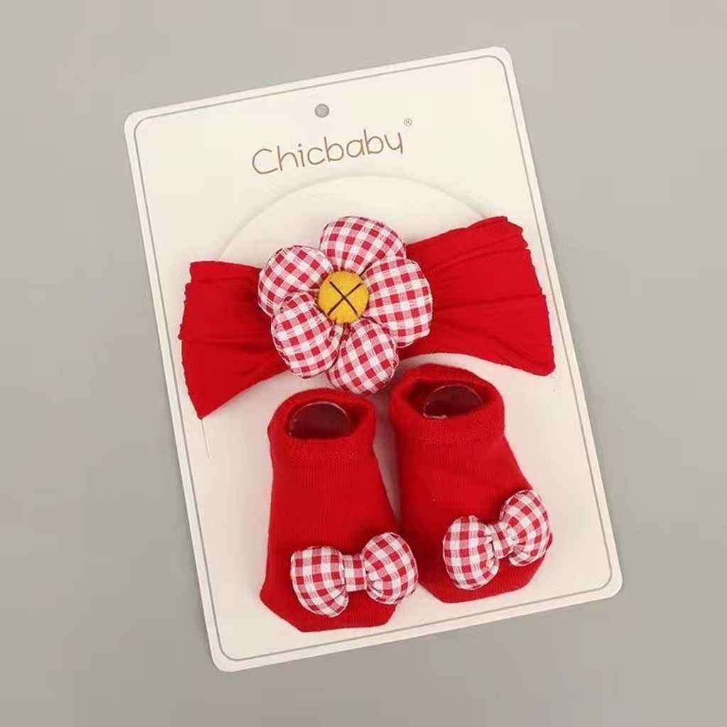 3FFEB509-C6A0-4CFE-97B1-9167841860FE