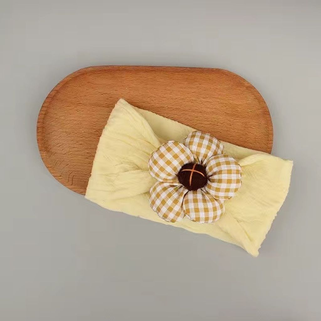 F514F4DD-D6DF-4488-9F1B-30CDC0A25C47