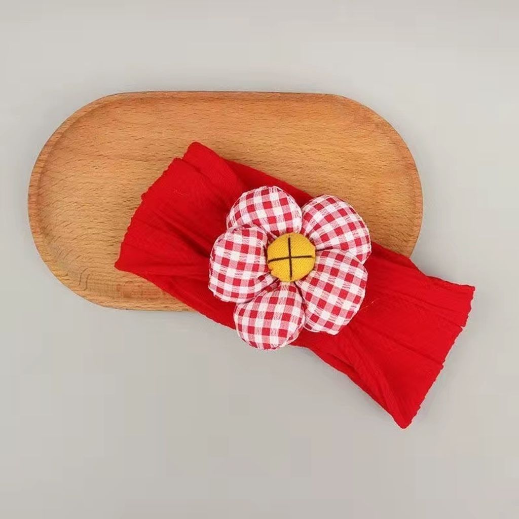 1BDDCC77-BA99-40D4-B52F-5D3160891739