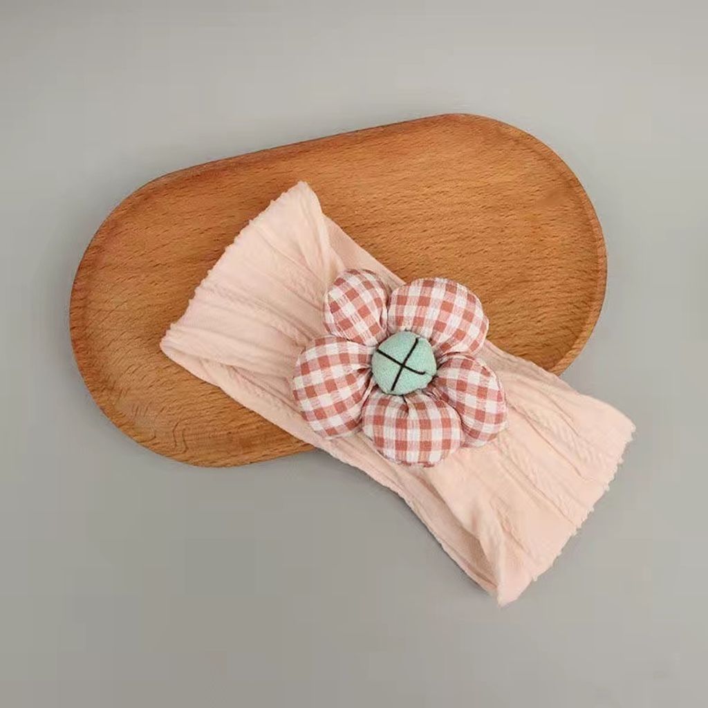 87317E3F-6D93-4E1A-A151-CB79FBE7C1D9