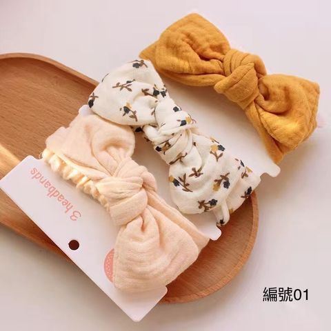 34853AF3-D836-4D33-86D5-F9EA53C44BE2