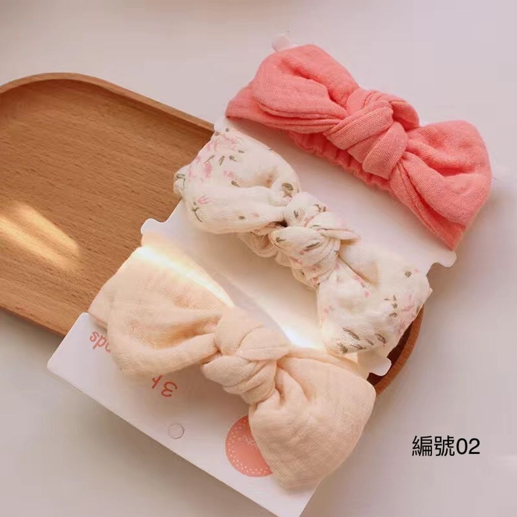 3FD3CE9B-C148-4CD0-9339-2F7918E36533