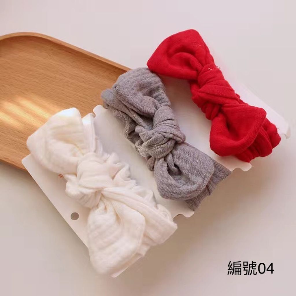 B6A6FEC3-A1EC-4B6D-A398-87EF177572EA