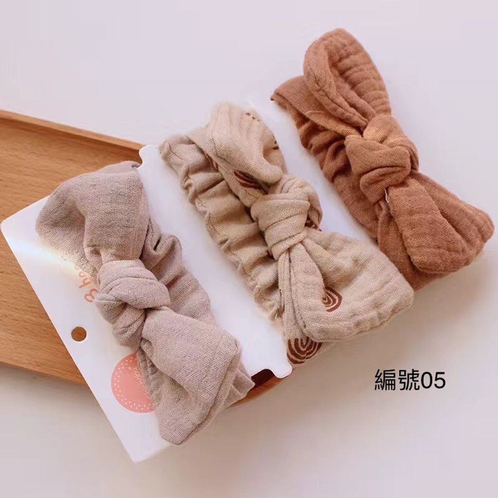 F9FC3CE0-EF1E-4B28-873C-5C23722B715D