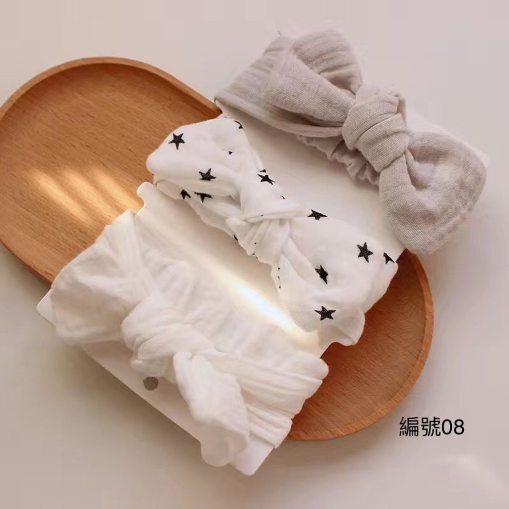 36E484B7-DAB6-4030-9138-1F88E202B62A