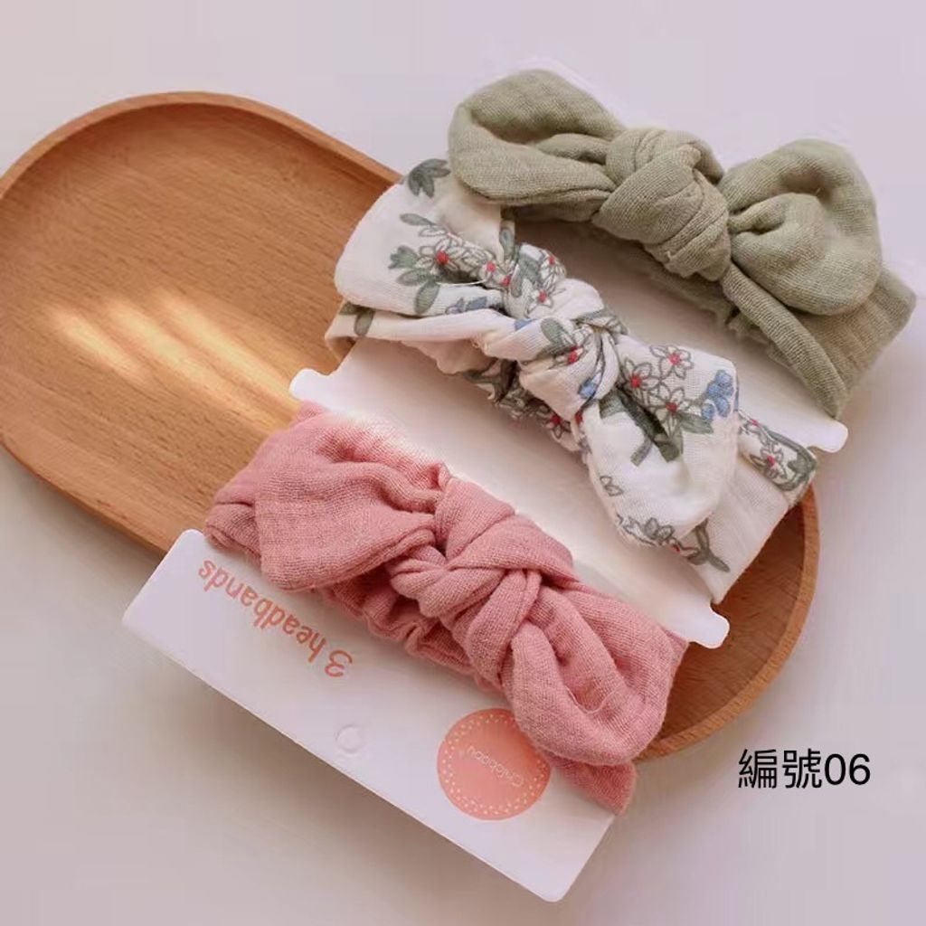 C8394FE2-A1AD-4186-8B4A-1F05059E91B7