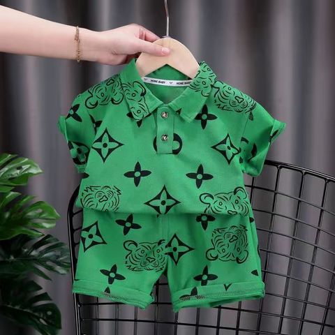 IMG_0049-1710415124691