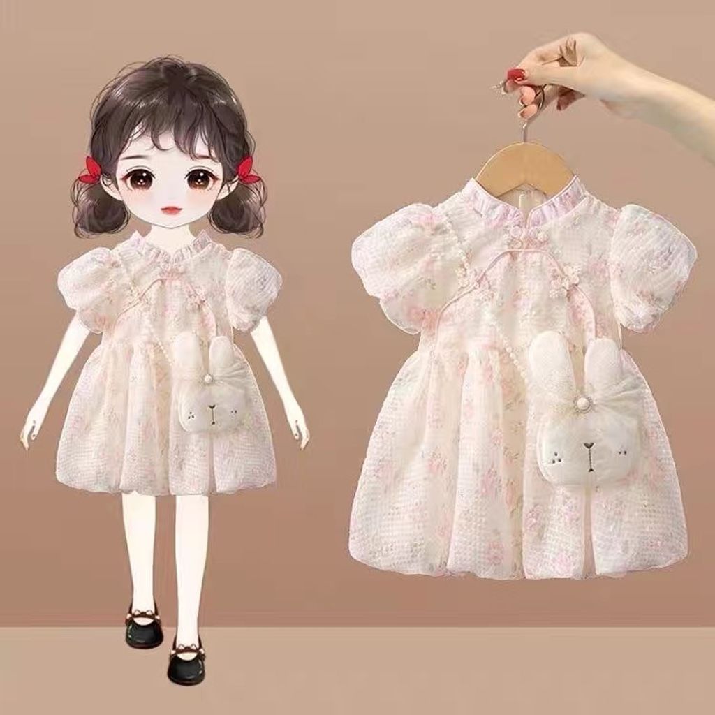 F844DE38-480D-4EEE-9290-DB0F6BA2FA5E