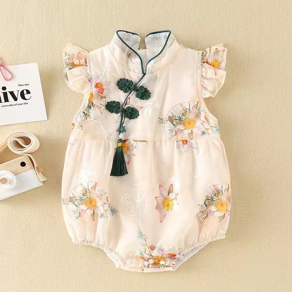 4B439760-92E9-4BEF-9446-BE966BF17D06