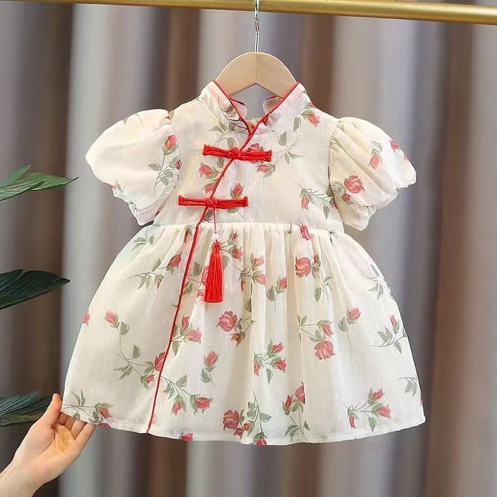 CABDF954-E2BE-4117-9566-1D0DD220D19C