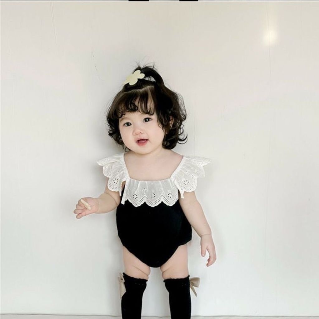 AAB52CAE-C218-46C3-8F60-A1BDD1042AEE