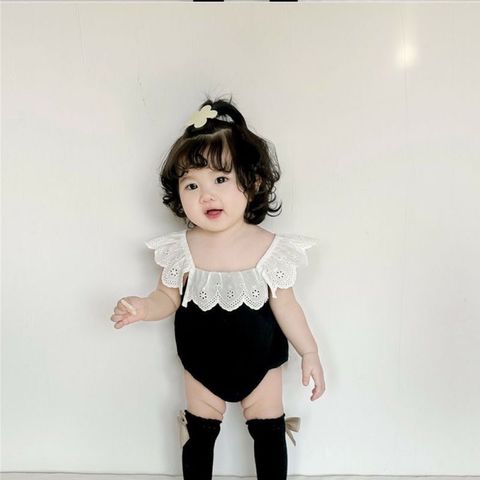 AAB52CAE-C218-46C3-8F60-A1BDD1042AEE