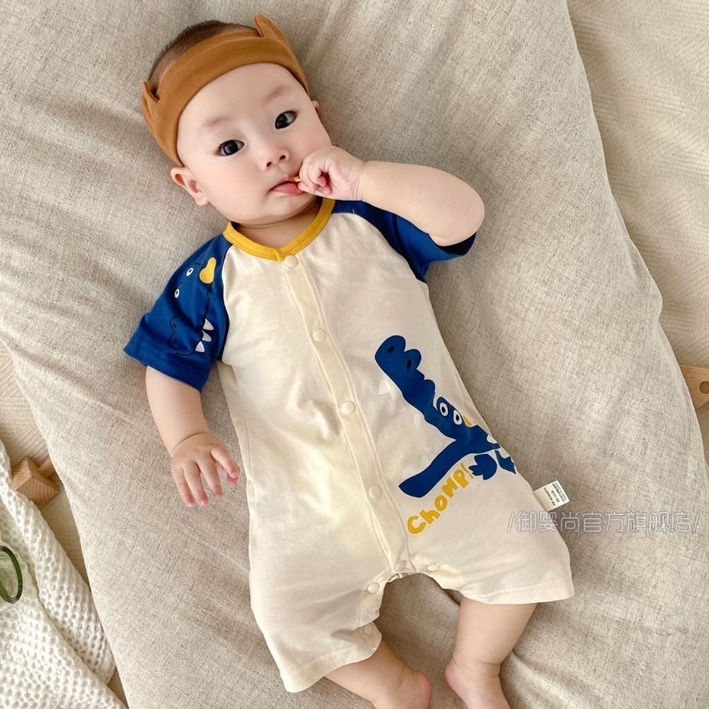 BEBDF284-0A28-4D27-AF81-A0D45AD8D0EB