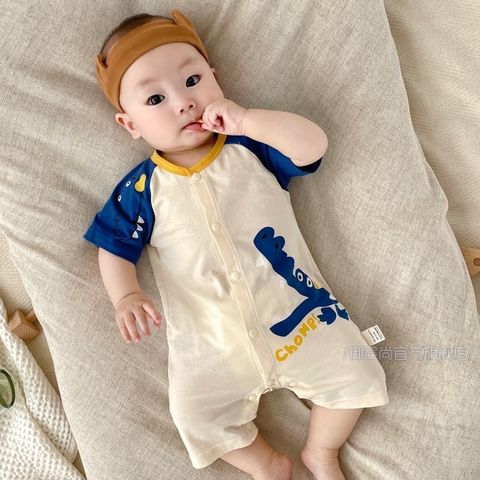 BEBDF284-0A28-4D27-AF81-A0D45AD8D0EB