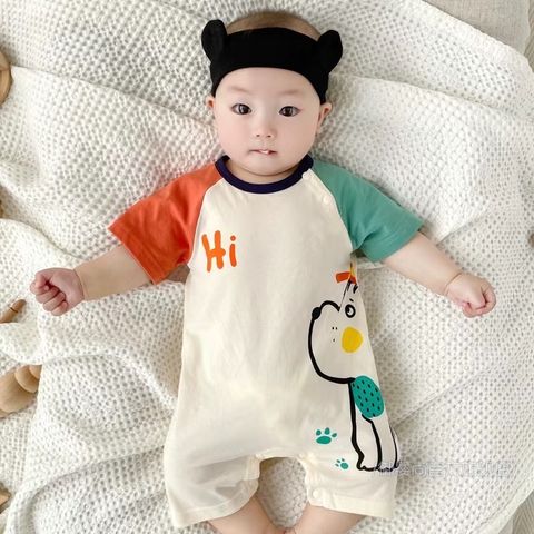 65FA0053-596D-4B92-A9A7-01516B0D5959