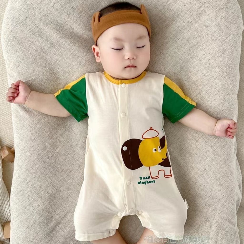 E1CA9932-4660-4F72-AD40-40394F6203FC