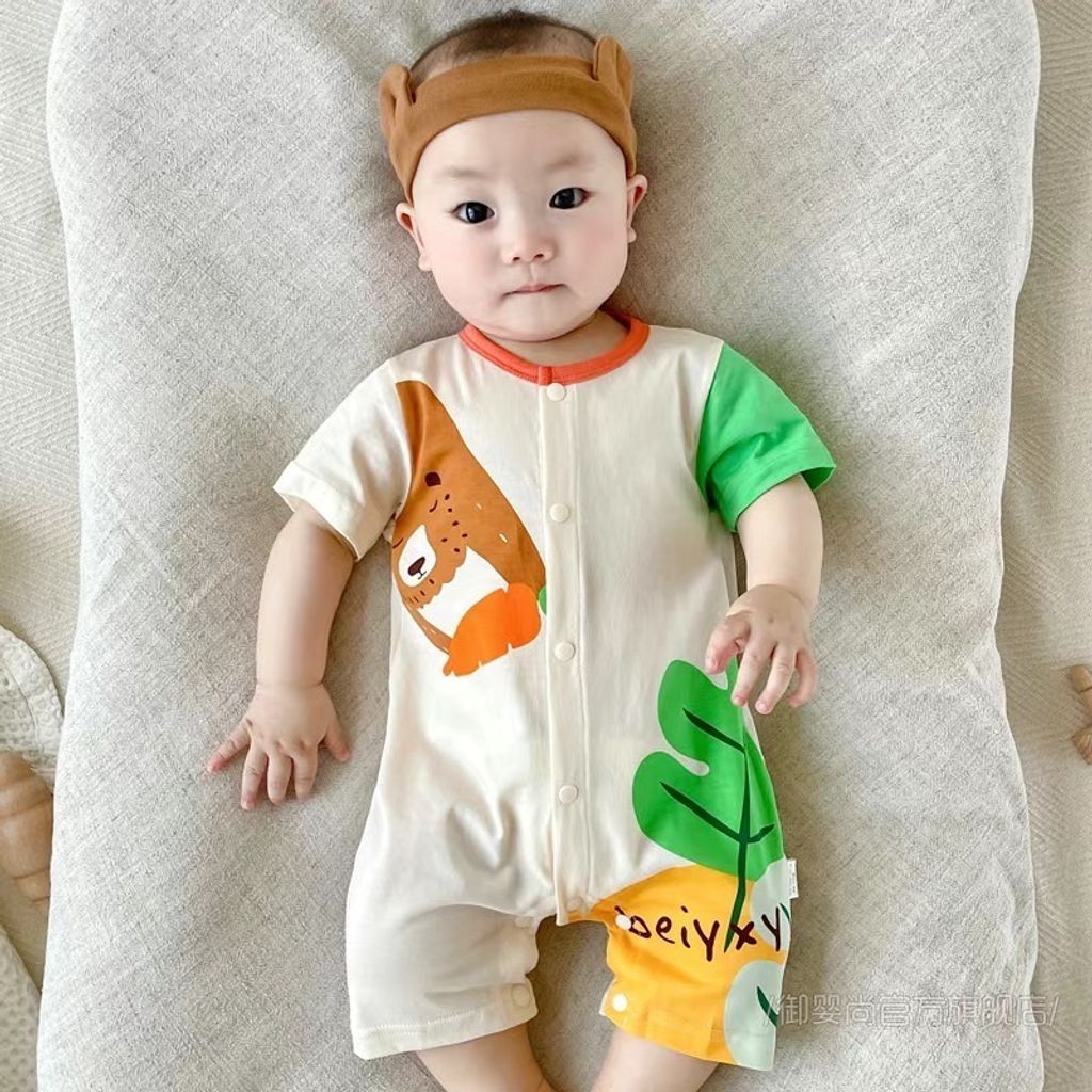 E165013E-85ED-49DE-8FCC-ECCFE7F4DCFD