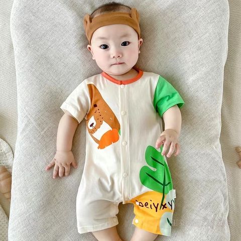 E165013E-85ED-49DE-8FCC-ECCFE7F4DCFD