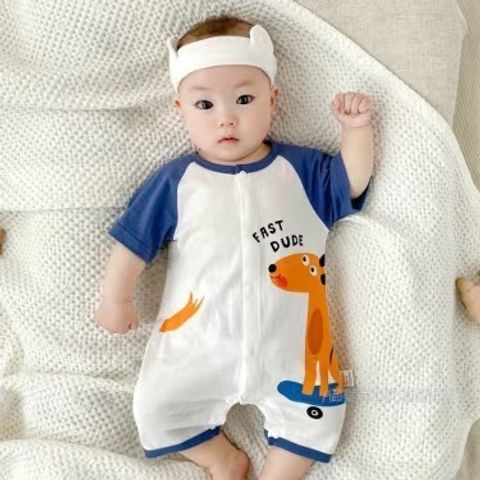 FAC9FBF3-CDA3-4DB8-9643-6C91F8081747