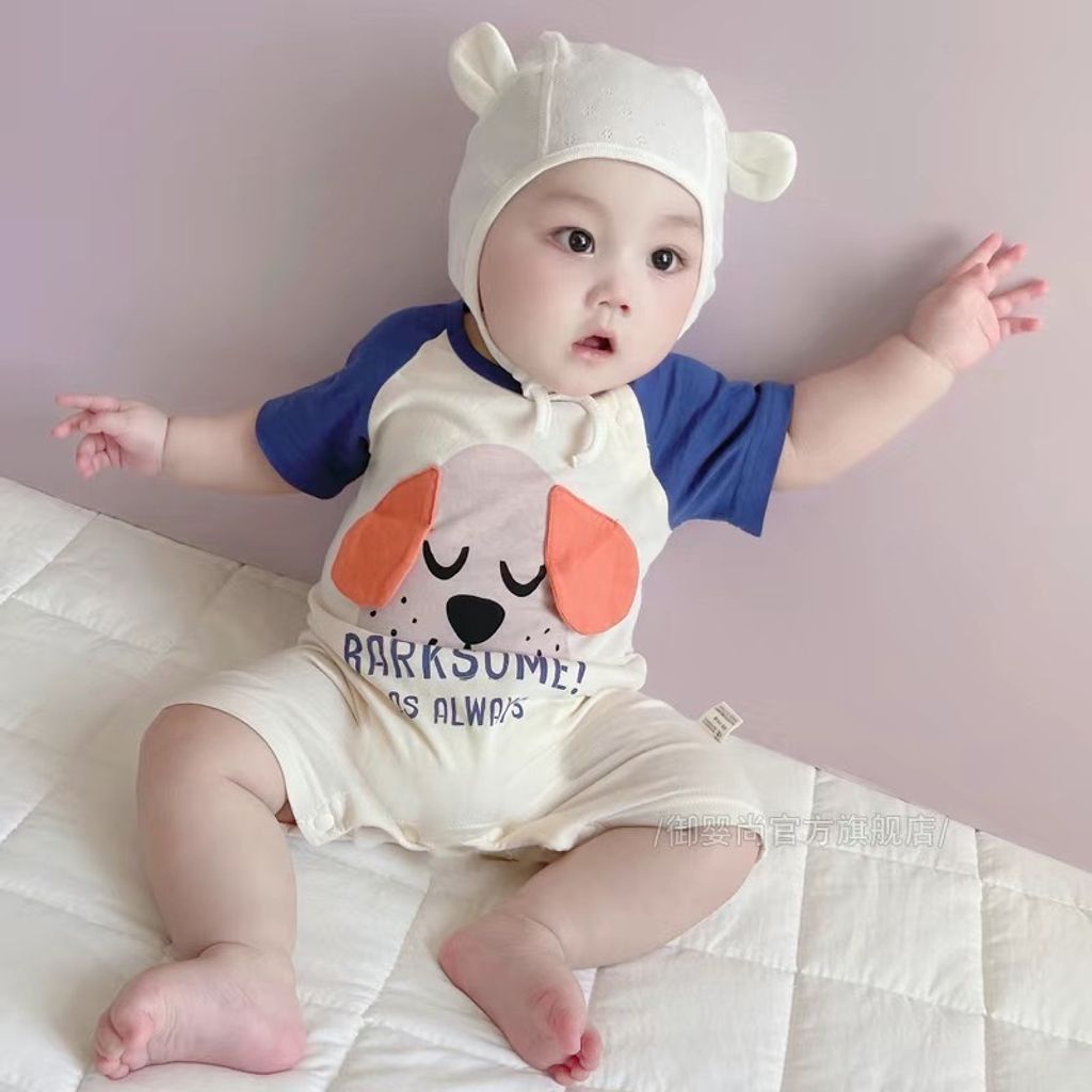 D6CD88E8-563E-4964-B9EF-81920B47361B