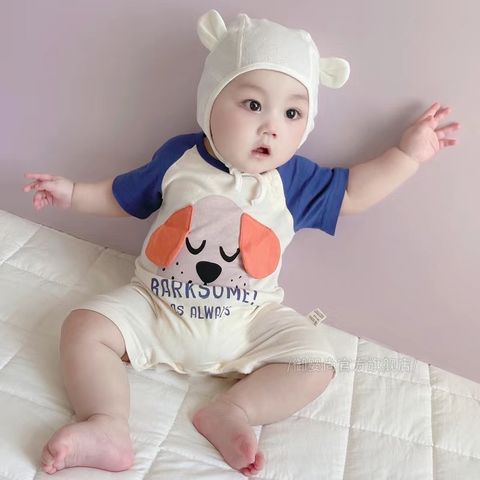 D6CD88E8-563E-4964-B9EF-81920B47361B