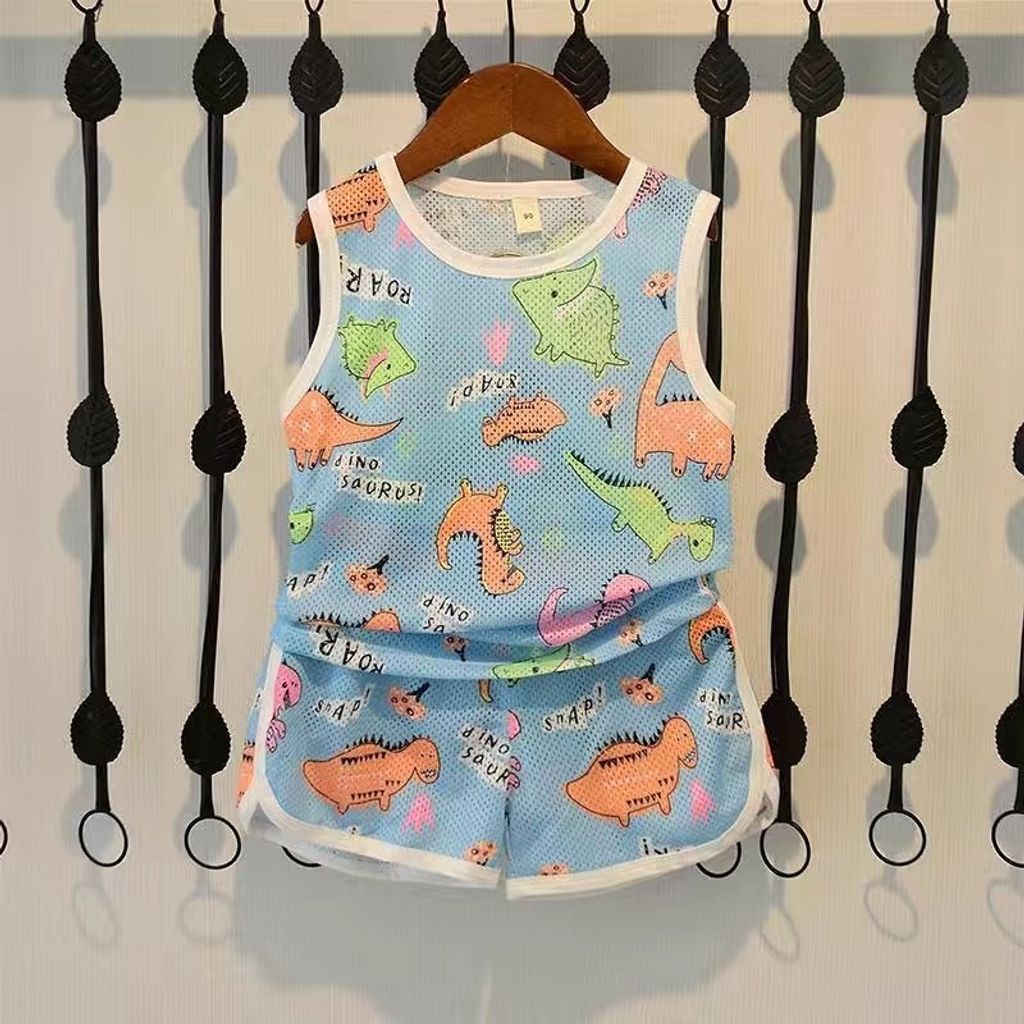 IMG_3739-1710543940521