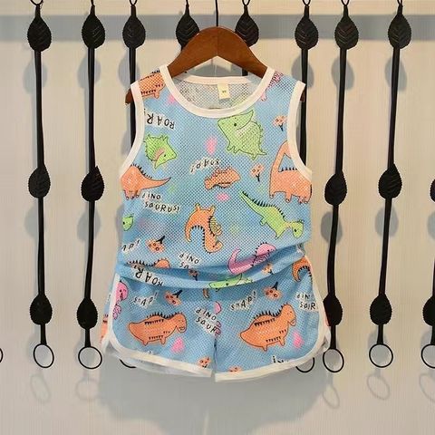 IMG_3739-1710543940521