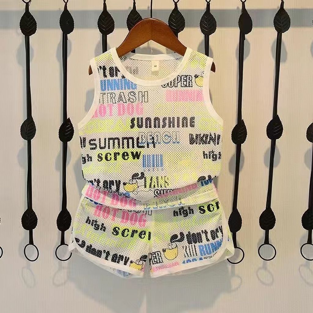 IMG_3740-1710543988347