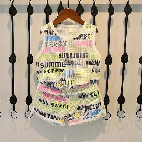 IMG_3740-1710543988347