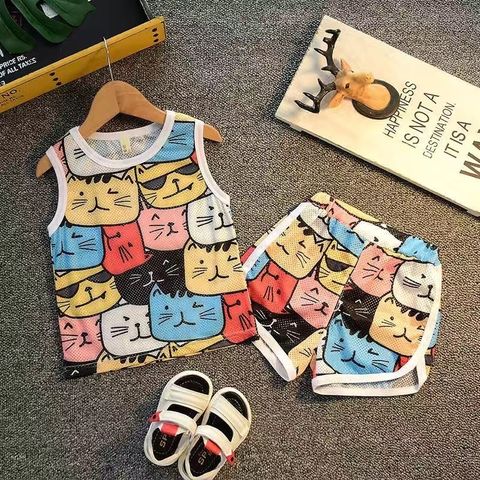 IMG_3738-1710544121348