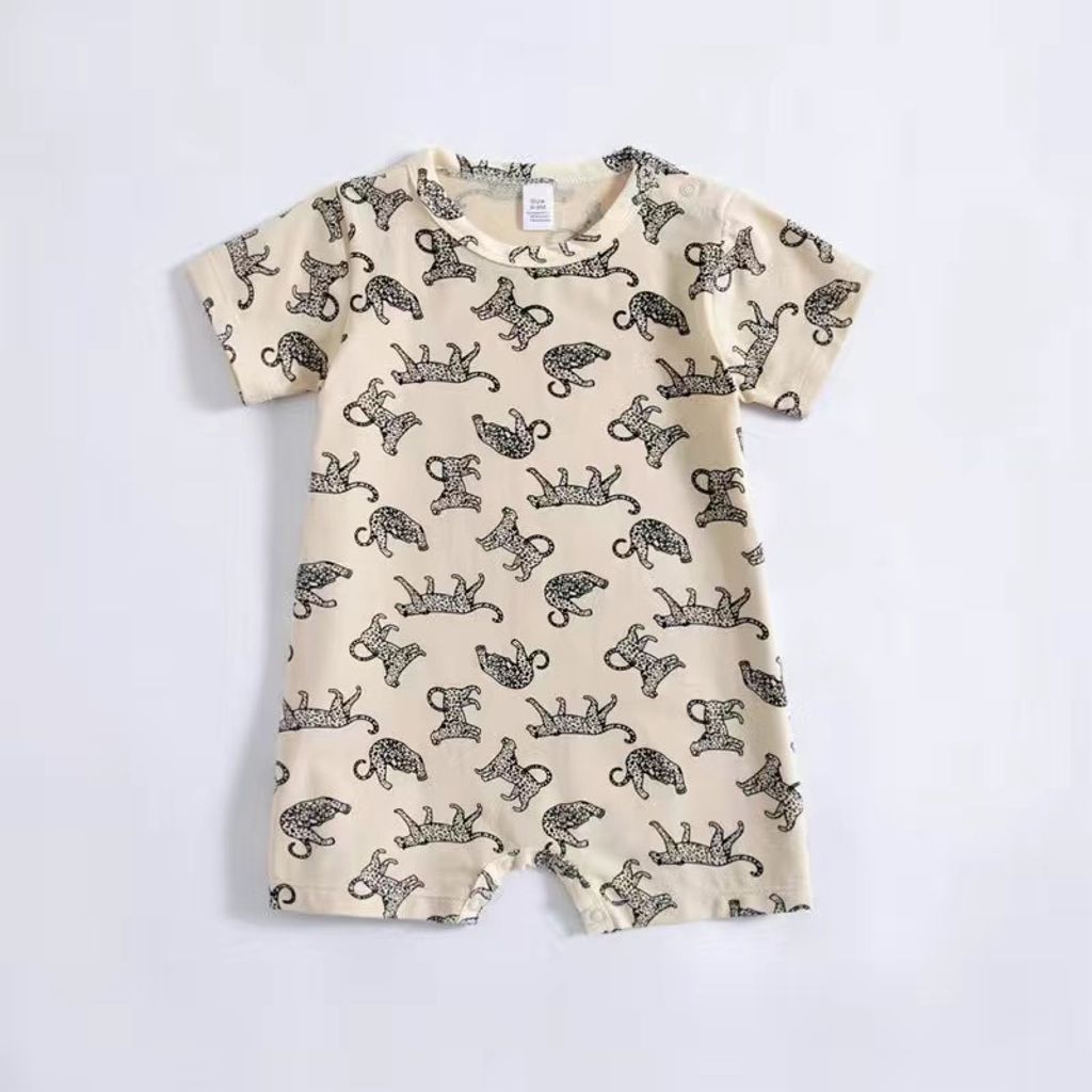 2199BBE3-EC1C-4FA7-B65C-648365806473