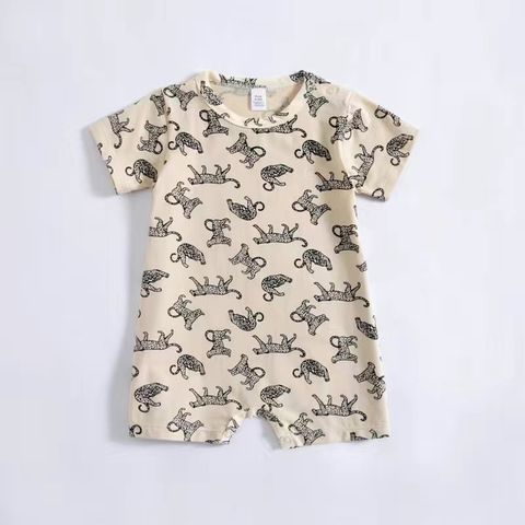 2199BBE3-EC1C-4FA7-B65C-648365806473