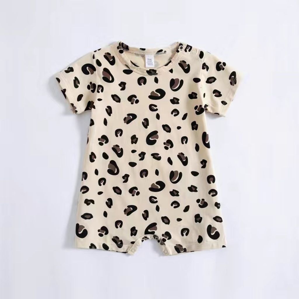 3ED60294-B459-4A25-8270-8920E4F1CFB9