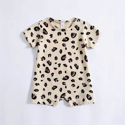 3ED60294-B459-4A25-8270-8920E4F1CFB9