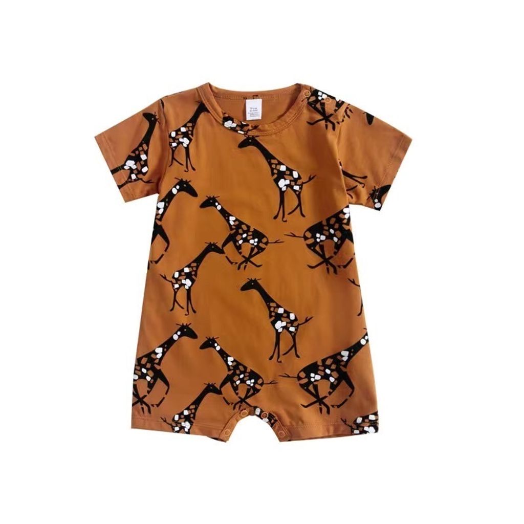 C7E8FD28-70FA-408E-B41F-C721E7295AC6