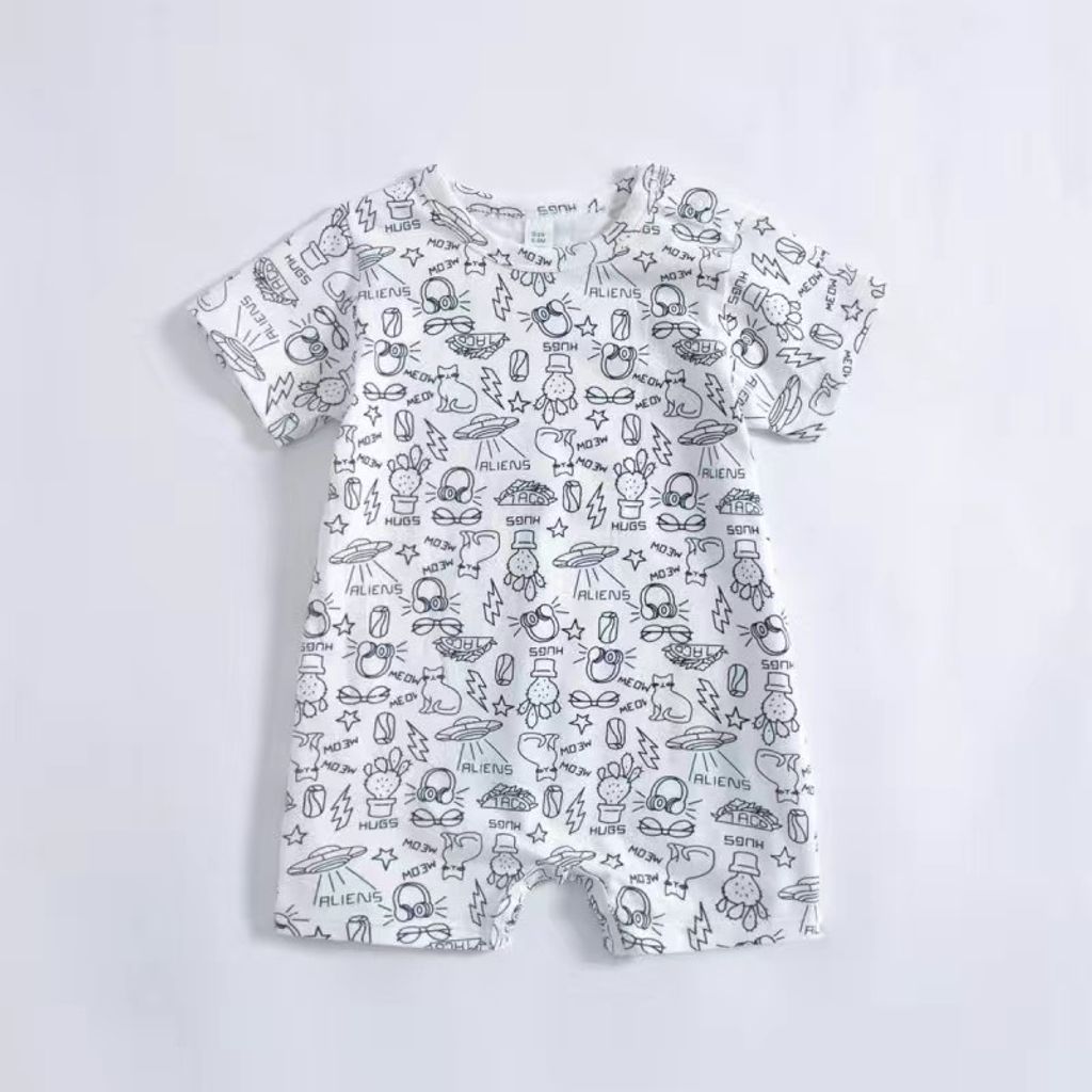 05567C64-A234-4511-B26E-5EDF05BA7AF8