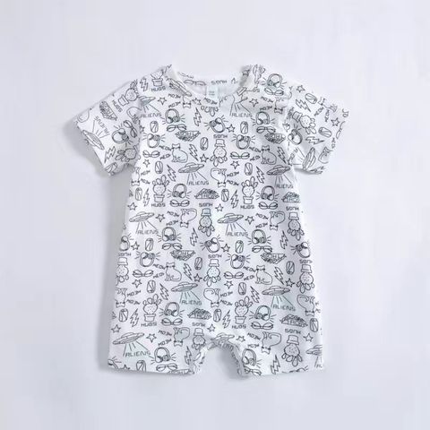 05567C64-A234-4511-B26E-5EDF05BA7AF8