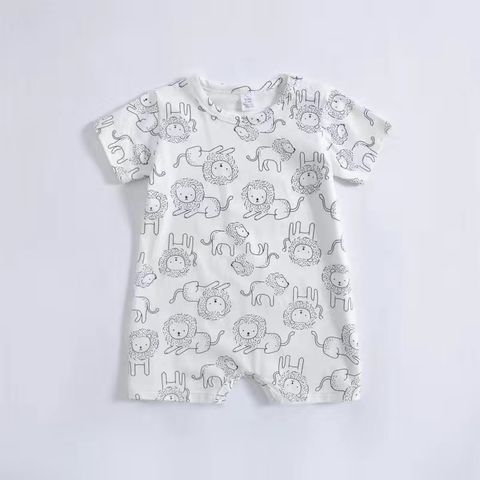 AB0A41EC-614A-4C1A-9FE5-9DEFF8AFA1D4