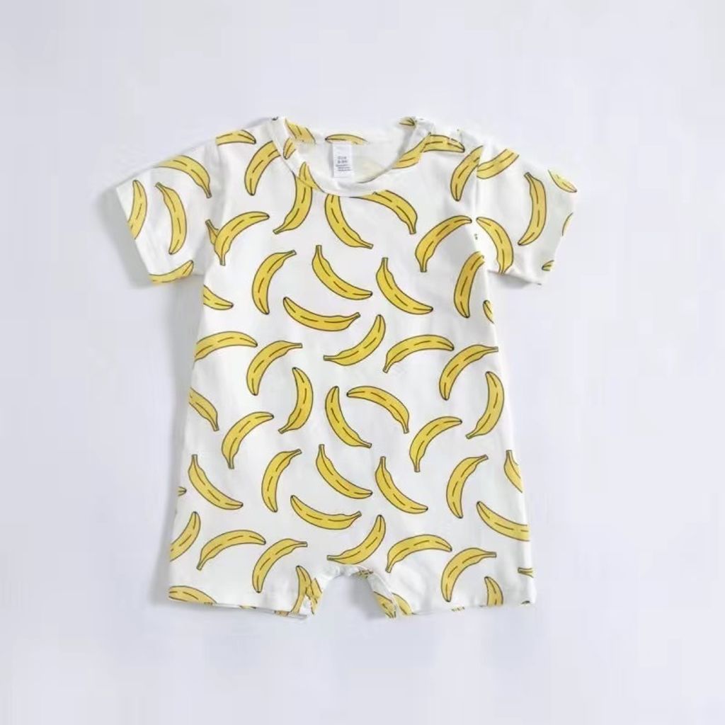 DF1E9209-E9D4-4829-BEFE-9ECA730D9A4C