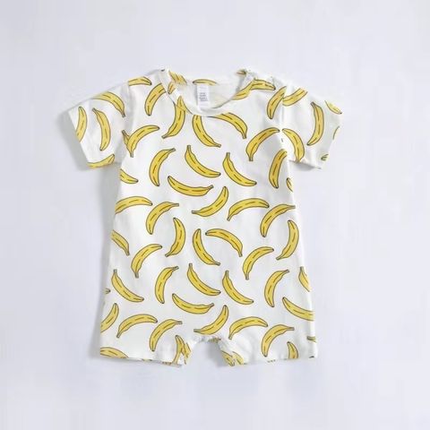 DF1E9209-E9D4-4829-BEFE-9ECA730D9A4C