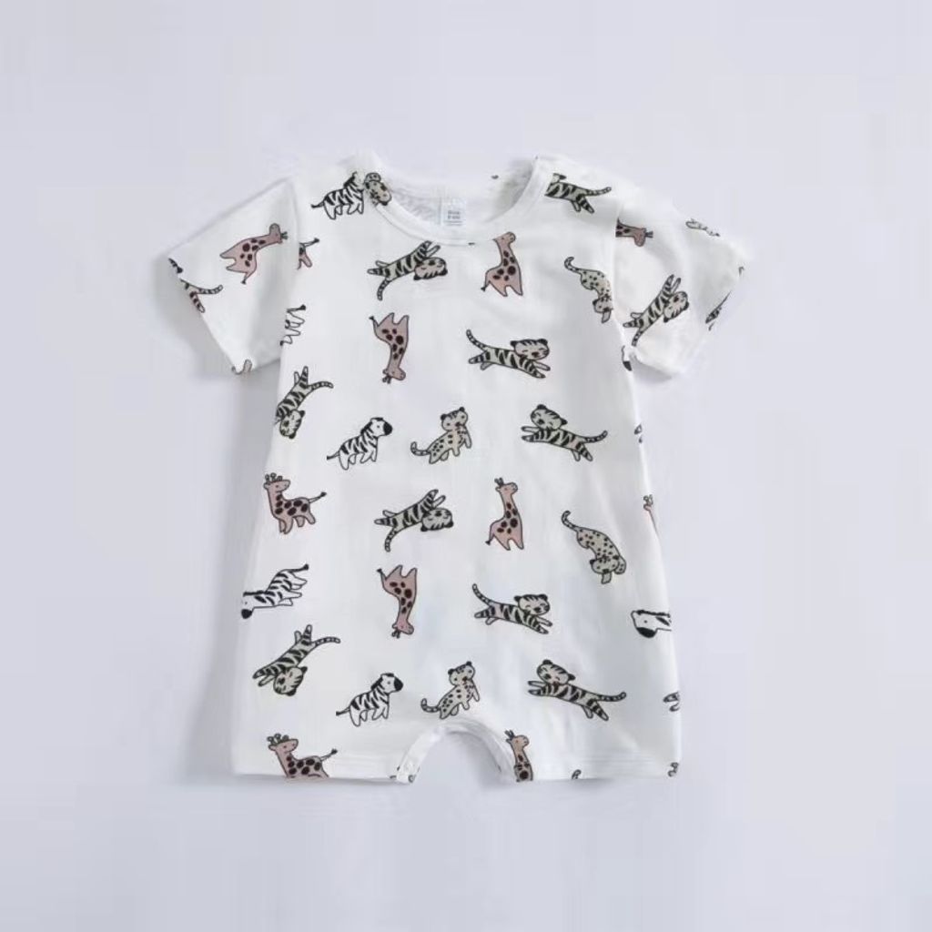 2A5A0172-C075-4ADC-9B4A-47C69804E68A