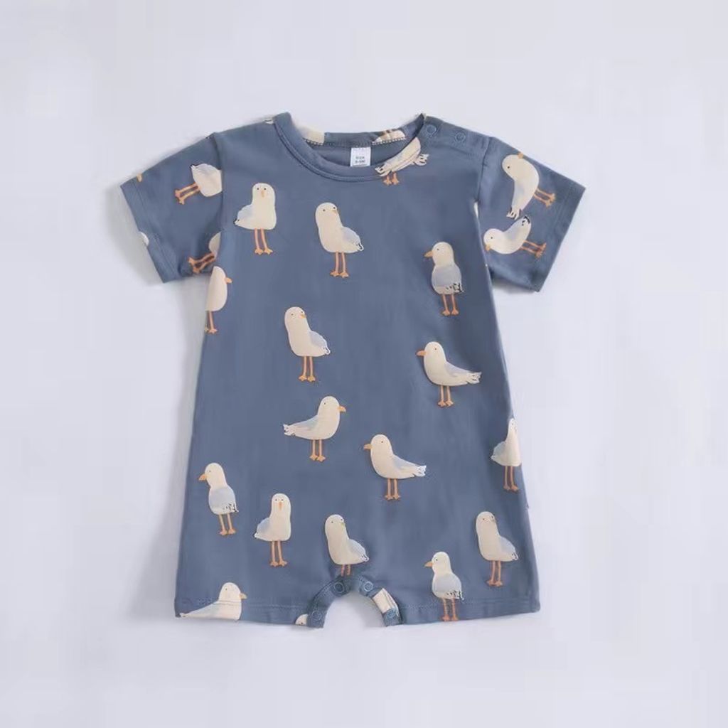 25BCD407-91E2-47D5-9AD5-9D9B77ED83E0