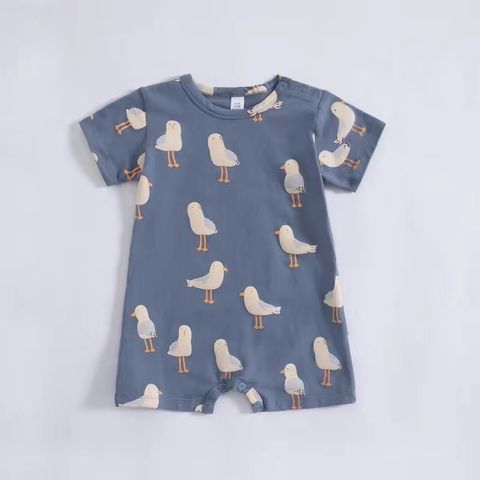 25BCD407-91E2-47D5-9AD5-9D9B77ED83E0